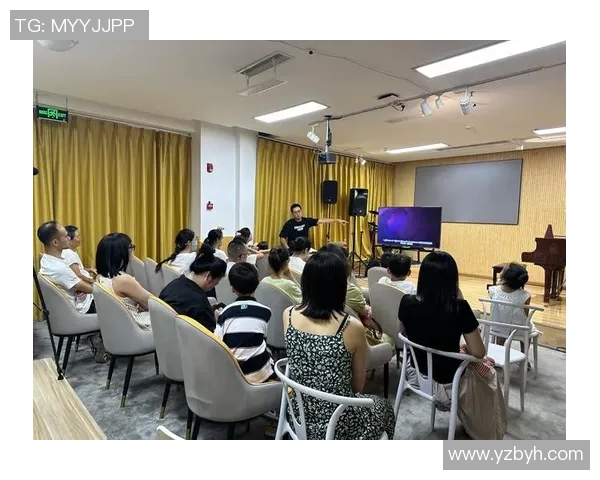 岡崎体育的音乐旅程与创作哲学：从个人风格到音乐领域的独特探索