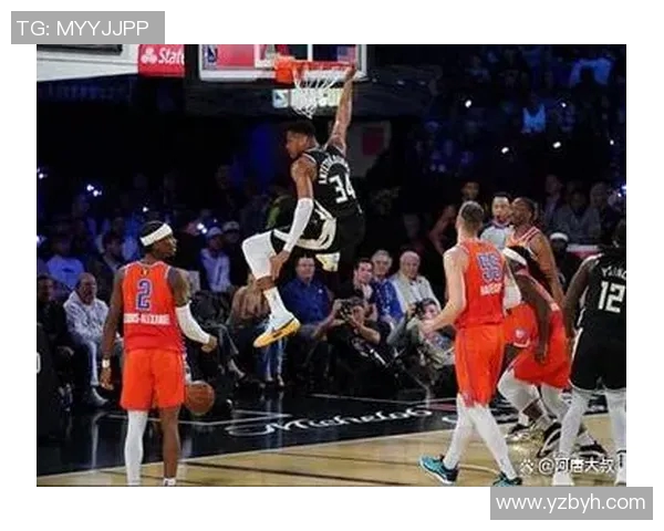 决赛之巅：激烈对决与冠军诞生的终极时刻