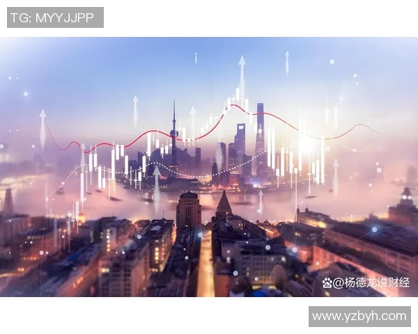 东方日报即时报道：全球股市震荡 美国科技股回落 港股面临压力调整