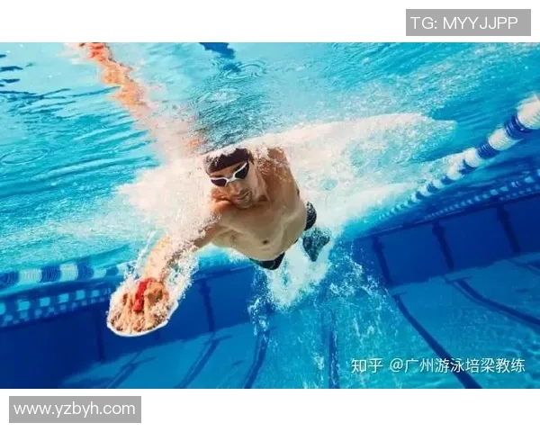 仰泳技巧全面解析：从基础动作到高级训练的完美提升方法