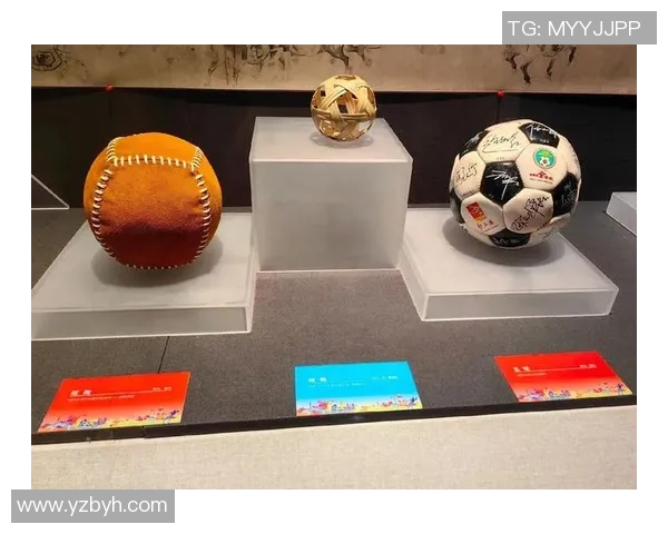 竞技体育在现代社会中的多重意义与价值探索