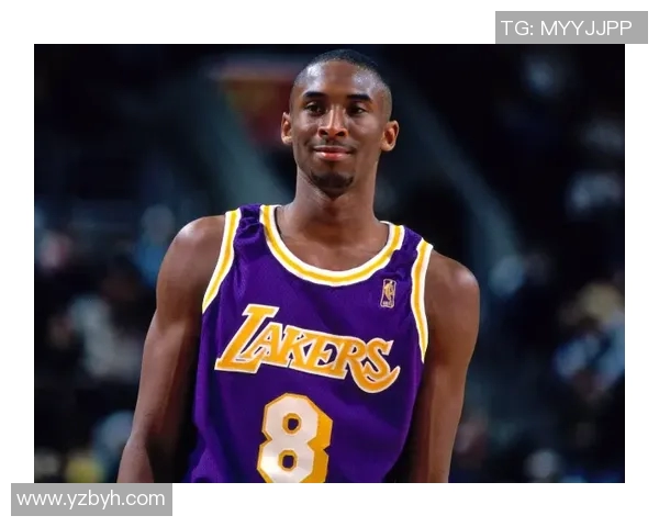 科比职业生涯数据全面分析：得分、助攻、篮板等关键指标解读