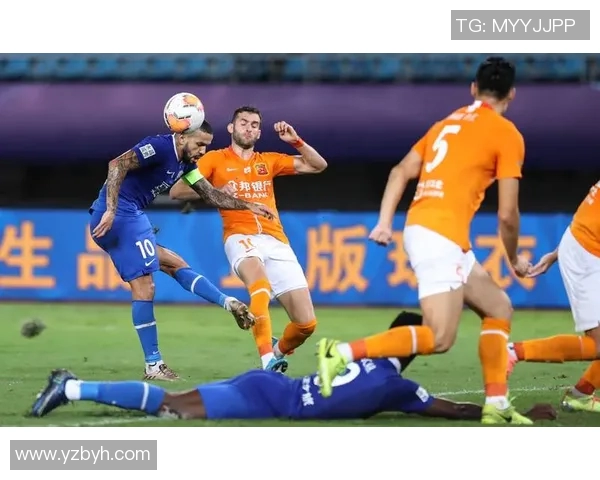 石家庄永昌与北京八喜激战正酣谁能在这场较量中笑到最后