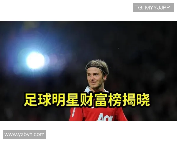 世界足球明星年薪揭秘究竟有多少万背后的财富与荣耀