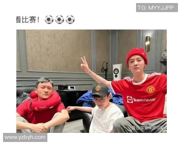 中国女明星与足球明星首次见面激动不已现场气氛热烈引发粉丝热议