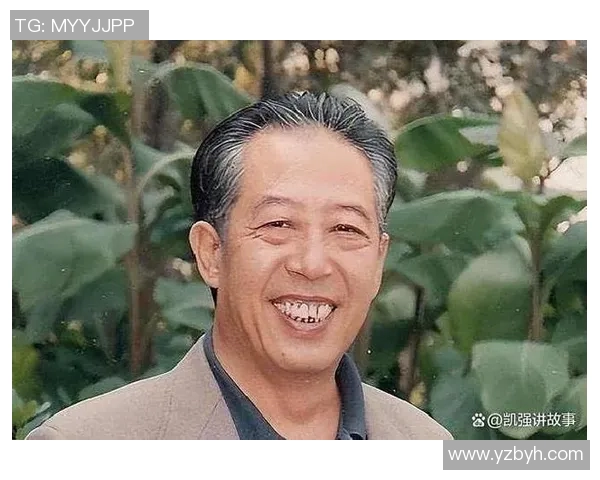 中国足球明星抽烟现状揭秘你不知道的那些球员与烟草的故事