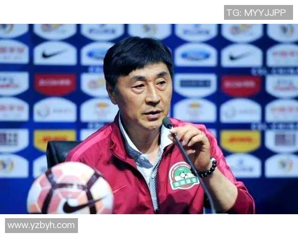 中国足球明星的崛起与荣耀你最熟悉的那些传奇人物与故事