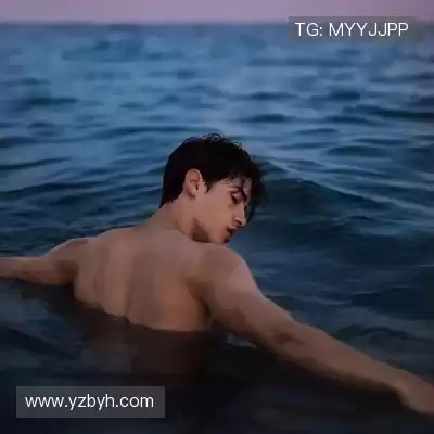 芮灵芬