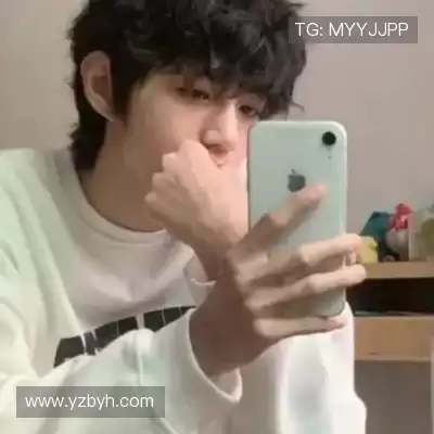 谢文琴